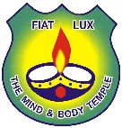 VMJ School Logo
